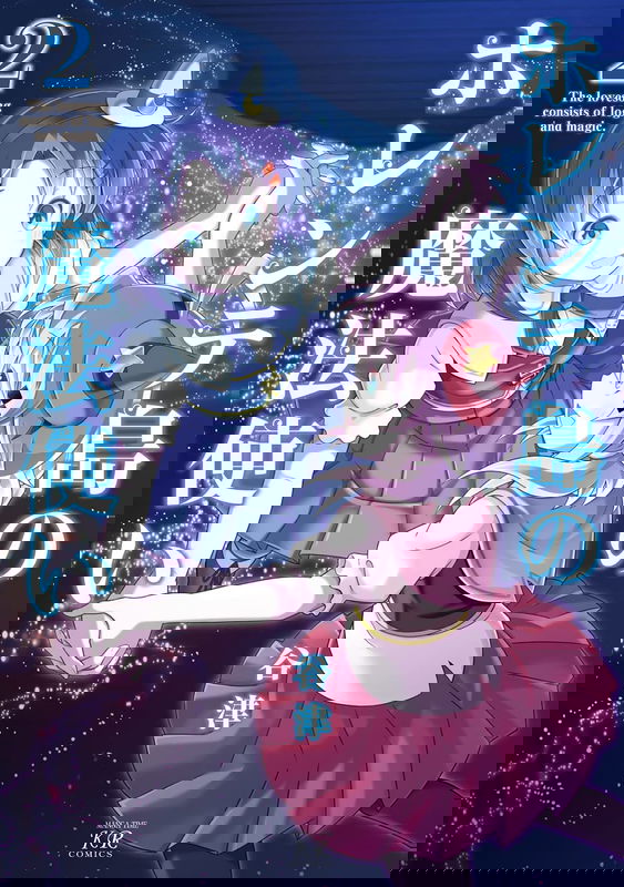 bg-image