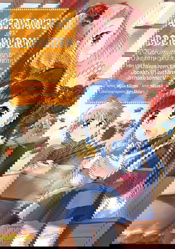 bg-image