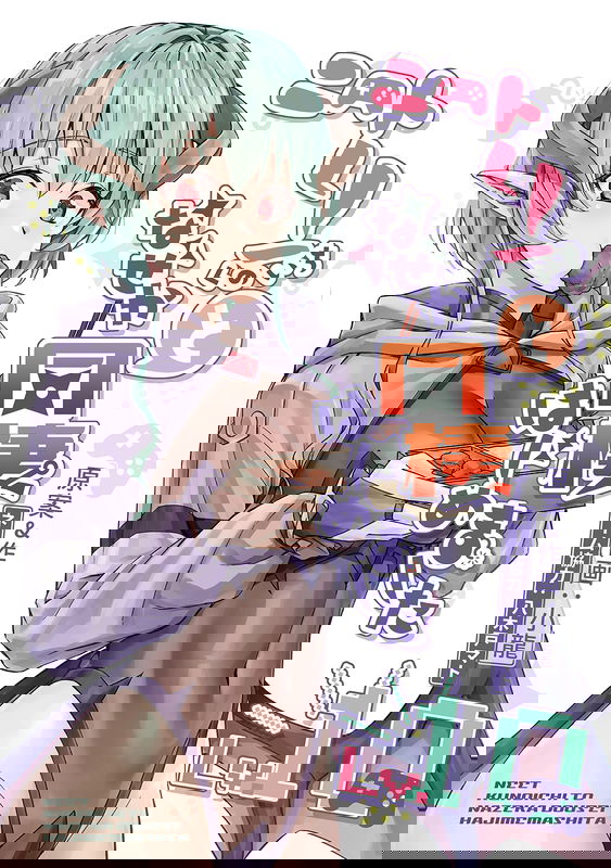 bg-image