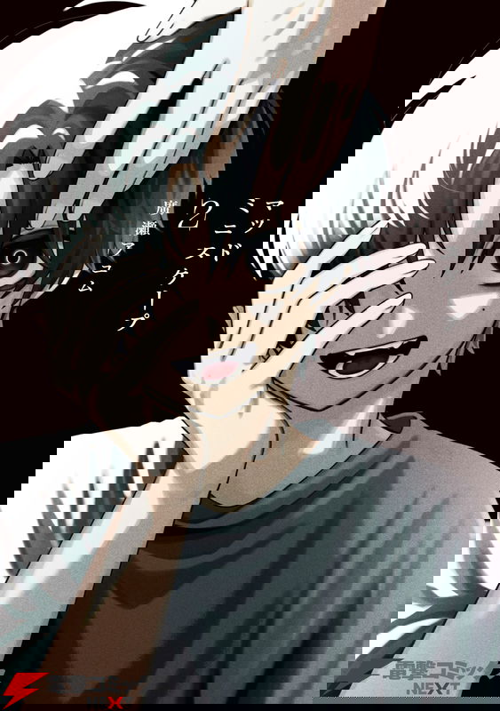 bg-image