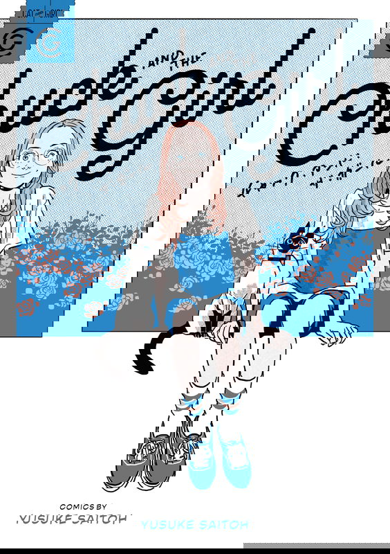 bg-image