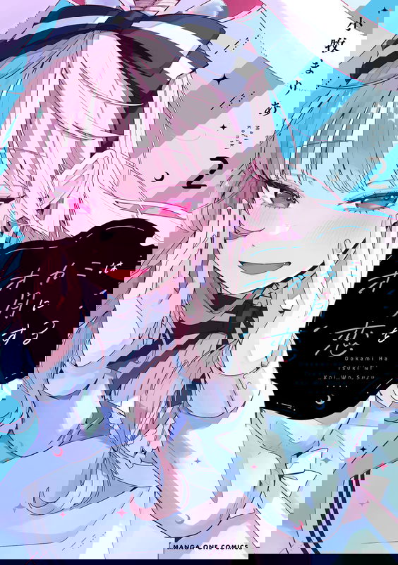 bg-image