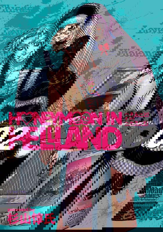 bg-image