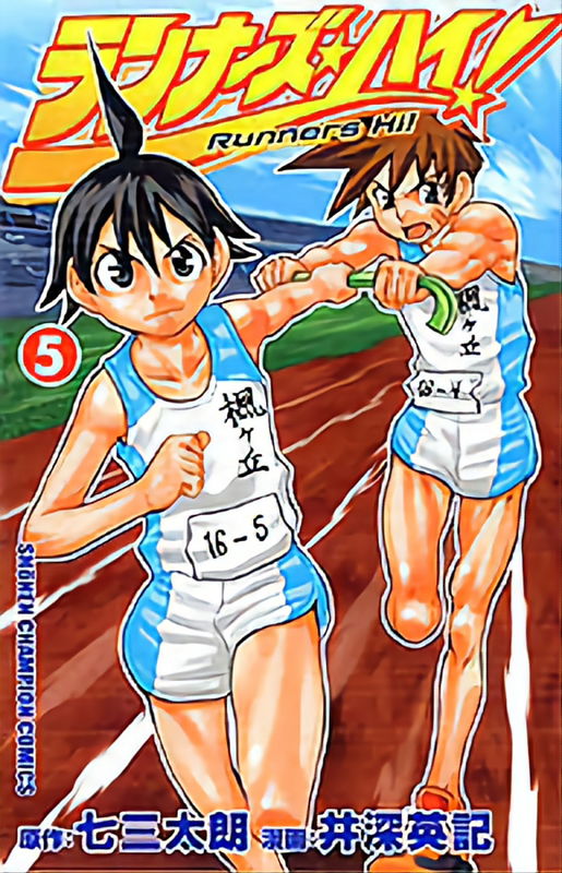 bg-image