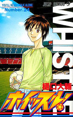 bg-image
