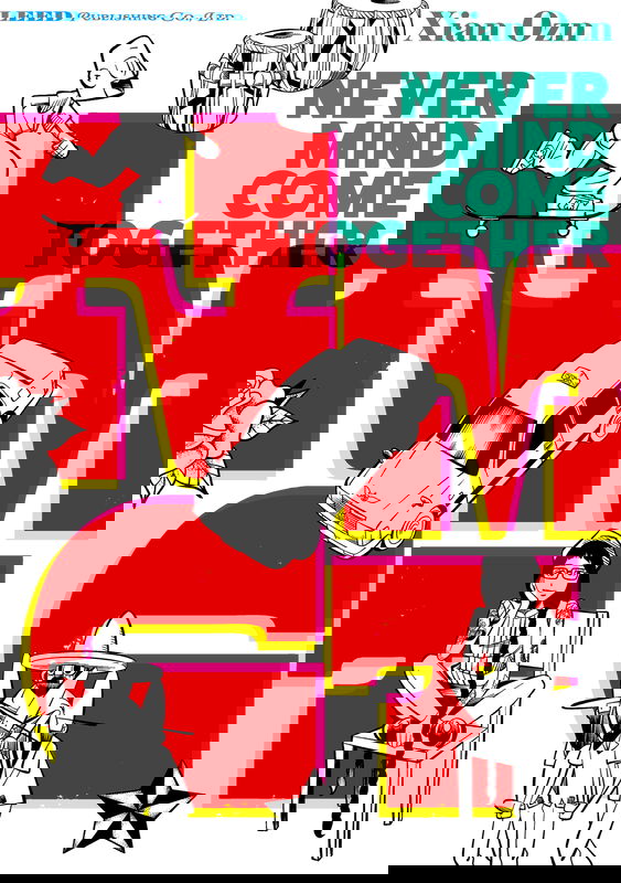 NMCT