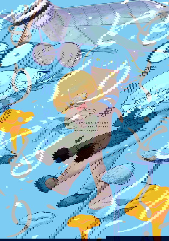 bg-image