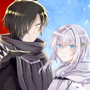 Guze no Seijo wa Akujiki Akuma ni Taberareru