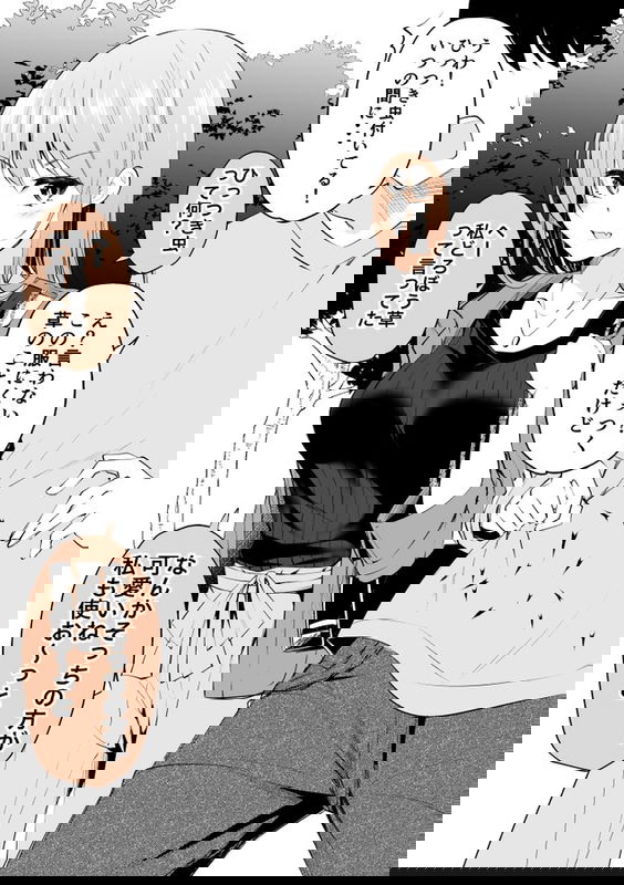 bg-image