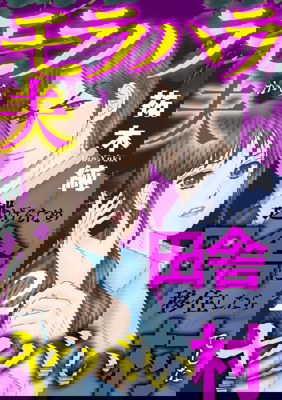 bg-image