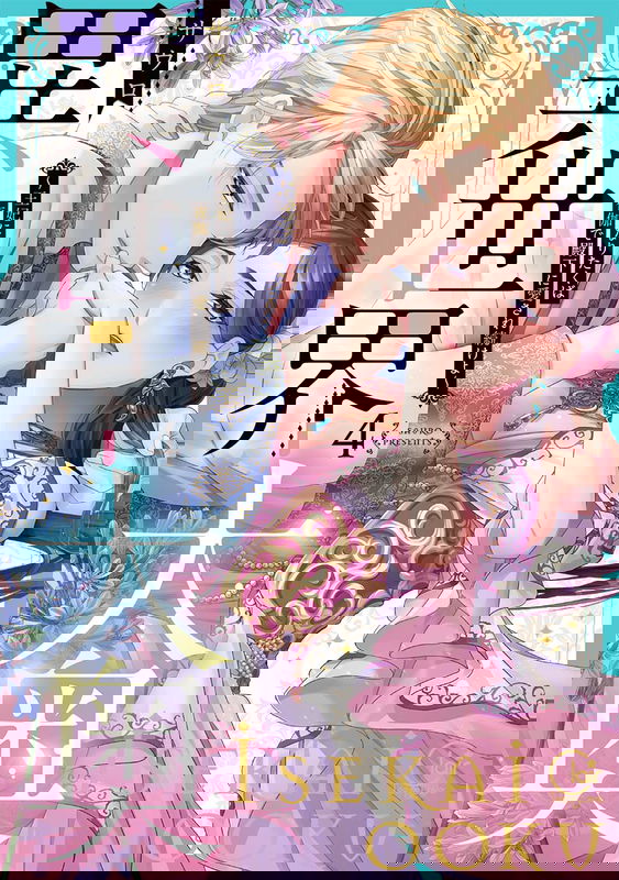 bg-image