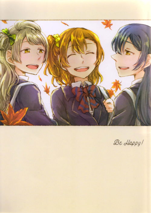 bg-image