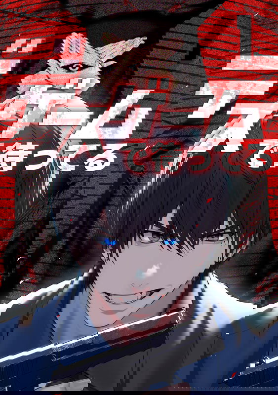 bg-image