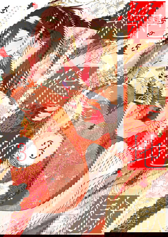 bg-image