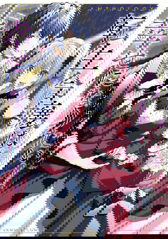 bg-image