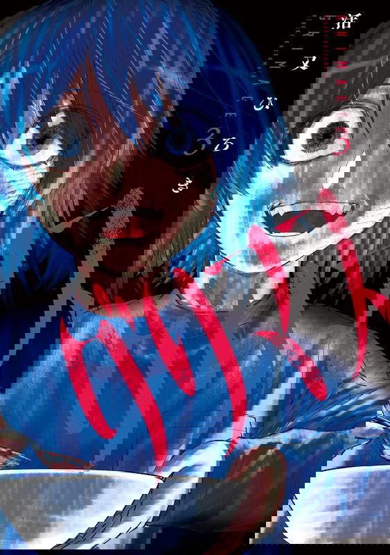 bg-image