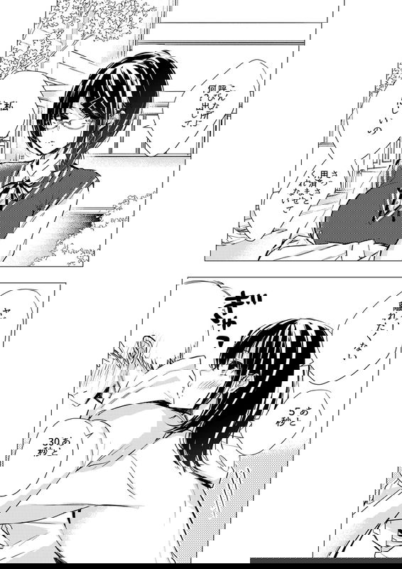 bg-image