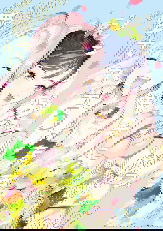 bg-image