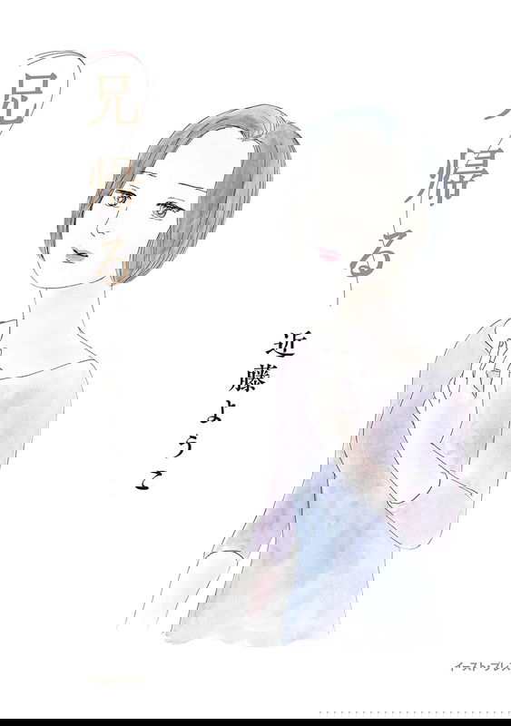 bg-image