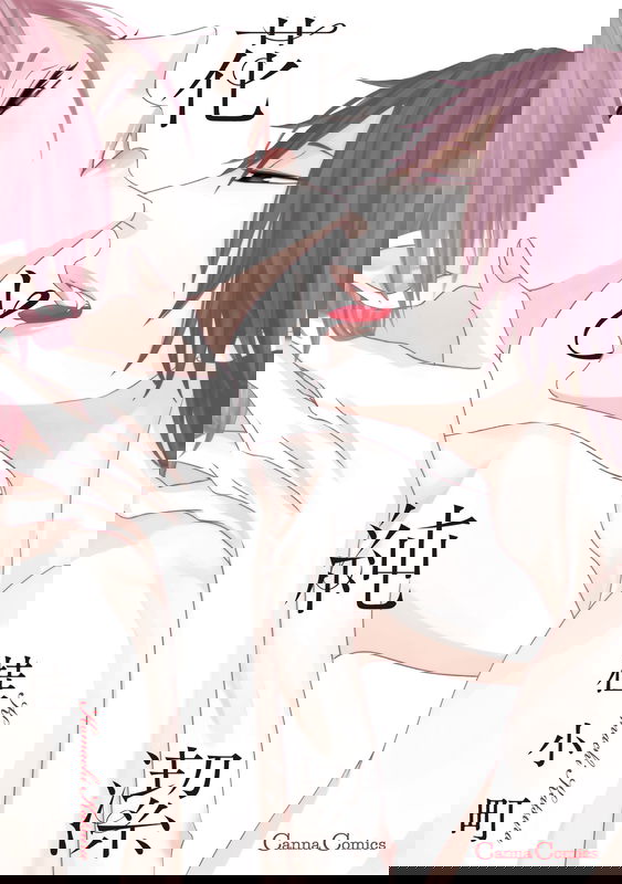 bg-image