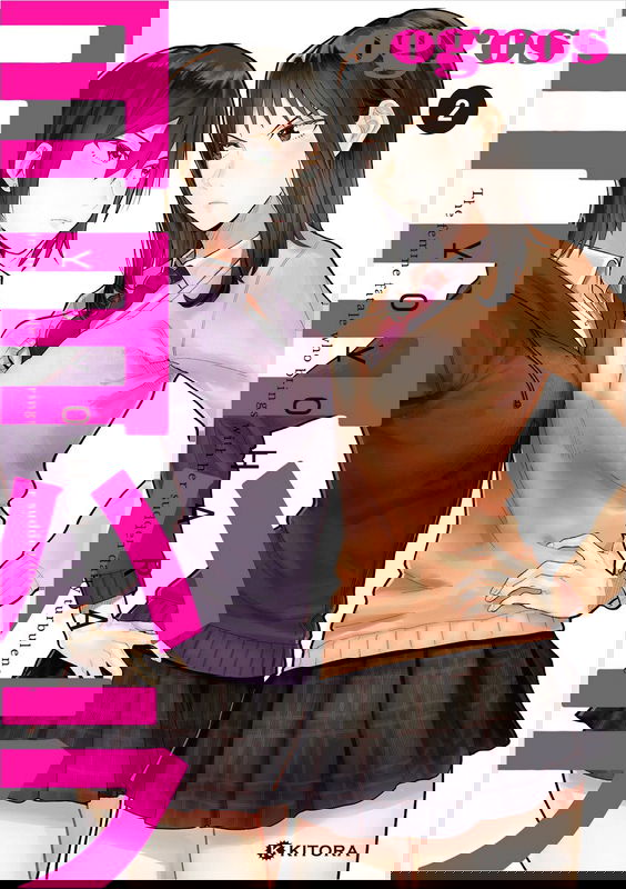 bg-image