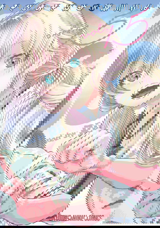 bg-image