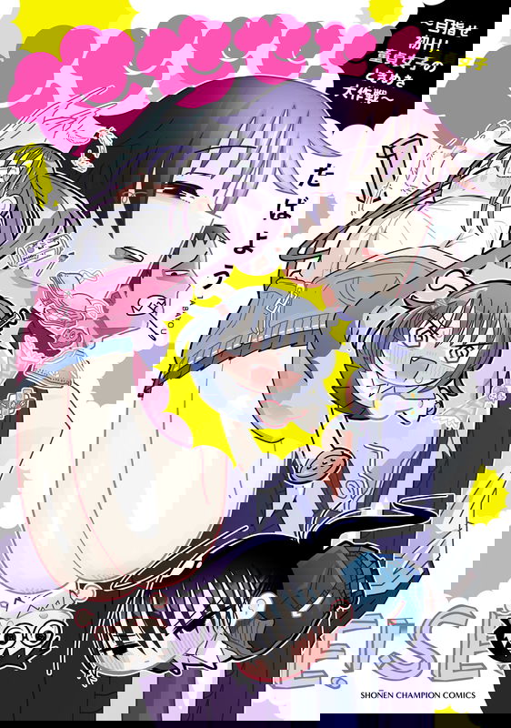 bg-image