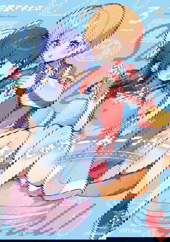 bg-image