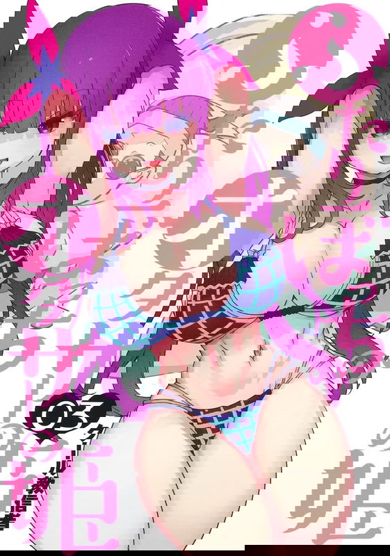bg-image