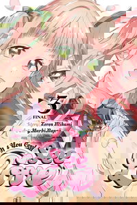 If You Could See Love