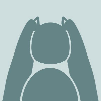 VOCALOID - Avogado6's Vocaloid Twitter Shorts (Doujinshi)