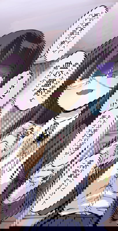 bg-image