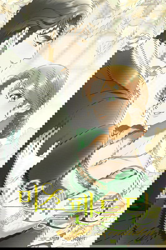 bg-image