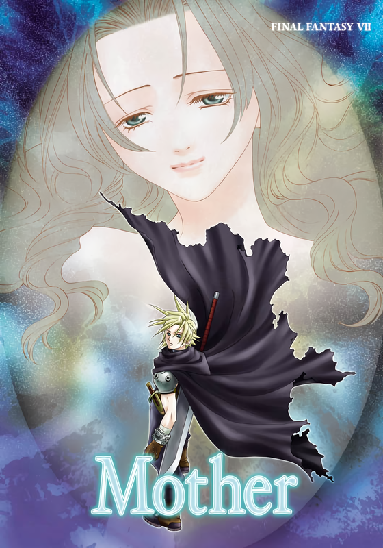 bg-image