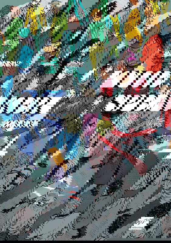bg-image