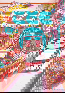 Ano Toki no Kodomo-san