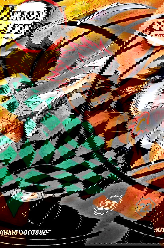 bg-image
