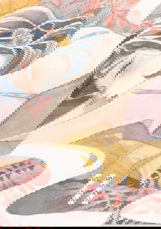 bg-image