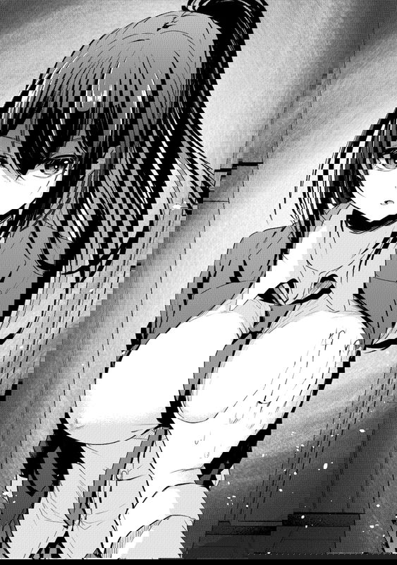 bg-image