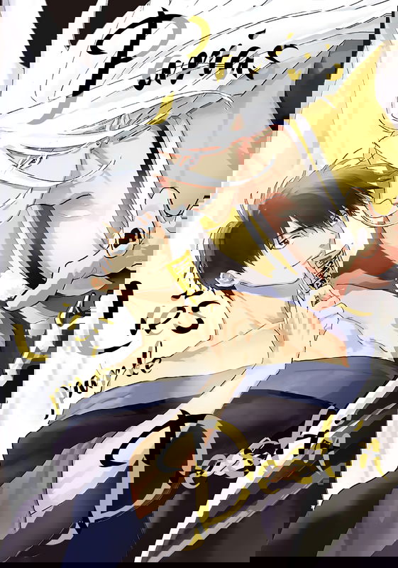 bg-image
