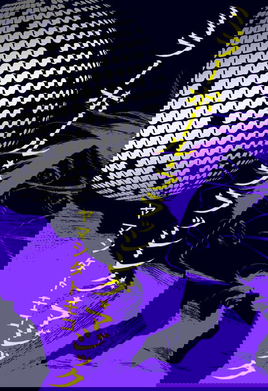 bg-image