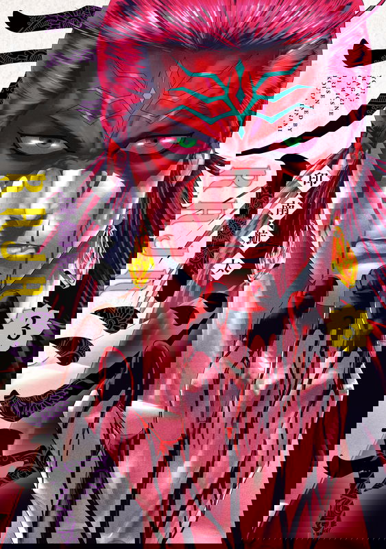 bg-image