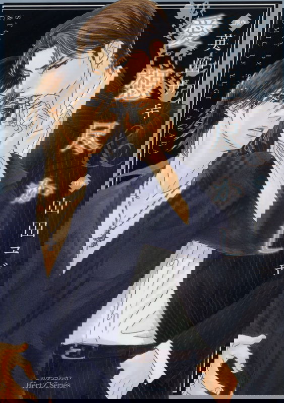 bg-image