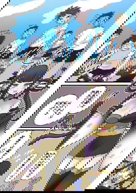 bg-image