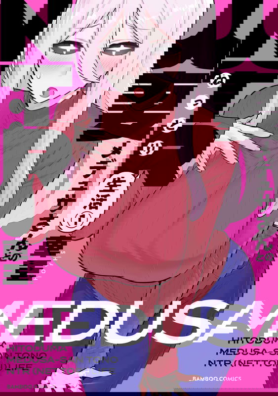 bg-image