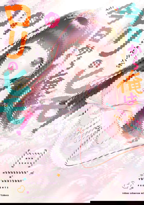 bg-image