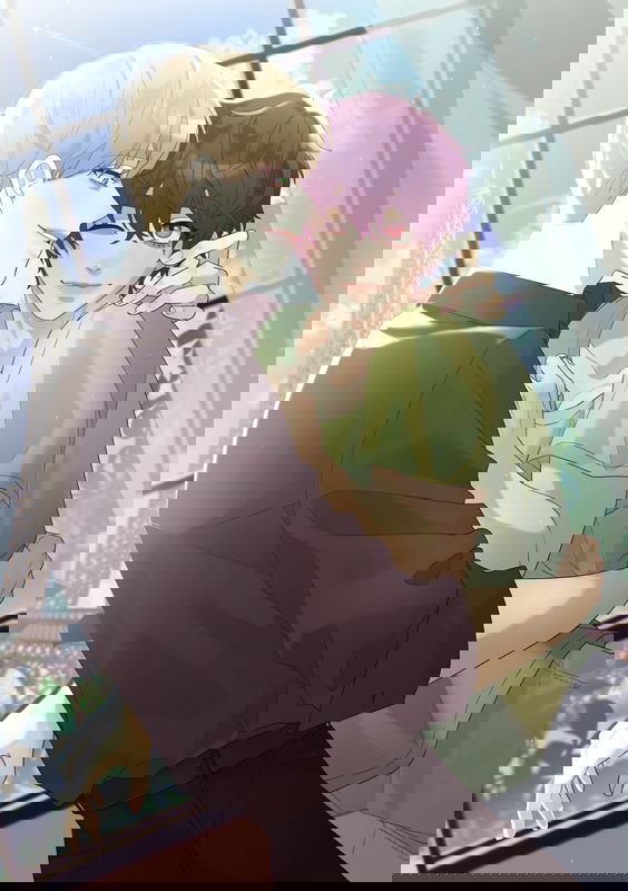 bg-image
