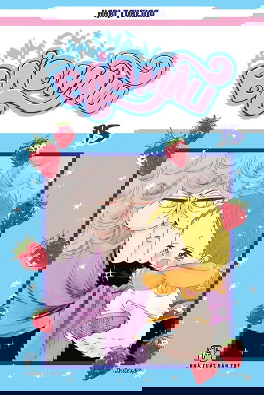 bg-image