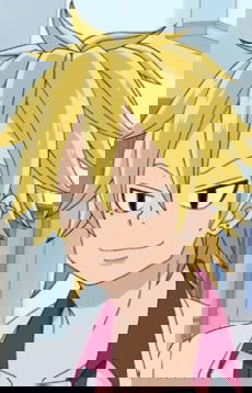 Tasuku