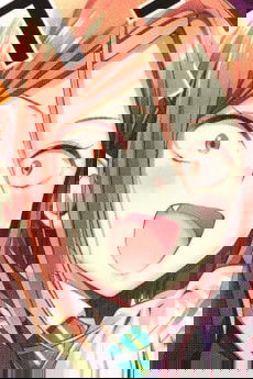 Yayoi Toba